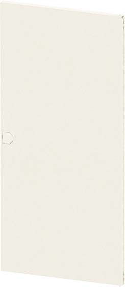 Stahlblechtür 8GB5004-5KM