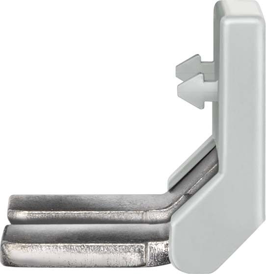 Steckbrücke 8WH9020-3AA00