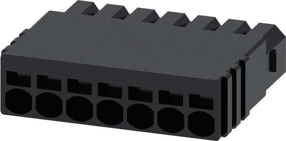 Stecker 3SU1900-0KT10-0AA0