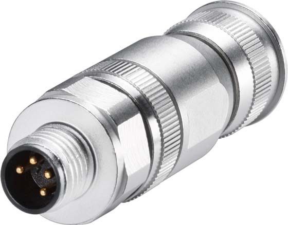 Stecker 6ES7194-2AB00-0AA0