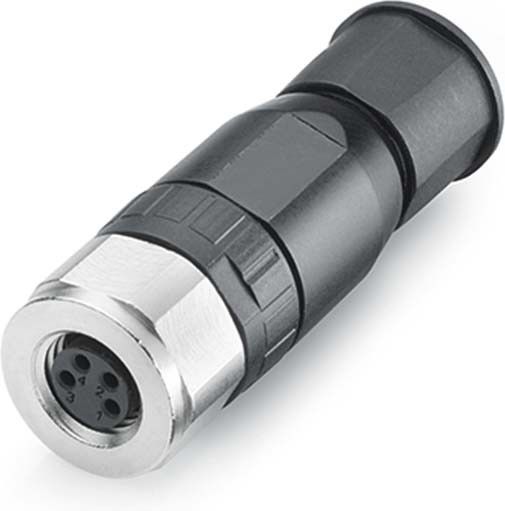 Stecker 6ES7194-2AC00-0AA0