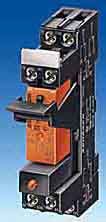 Steckrelais LZX:RT314024