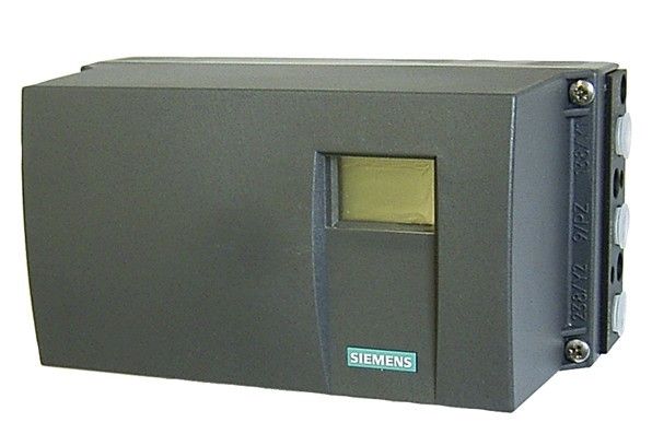 Stellungsregler 6DR5210-0EN00-0AA0 Stellungsregler 6DR5210-0EN00-0AA0