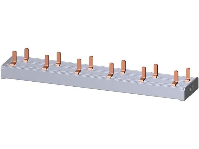 Stiftsa.schiene kompakt 5ST3783-1 Stiftsa.schiene kompakt 5ST3783-1