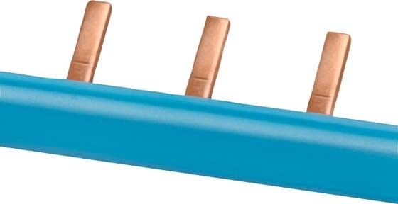 Stiftsammelschiene 5ST3761