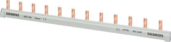 Stiftsammelschiene 5ST3762 Stiftsammelschiene 5ST3762