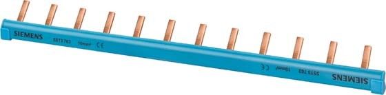 Stiftsammelschiene 5ST3765
