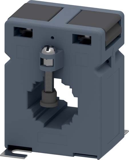 Stromwandler 4NC5224-2CE21