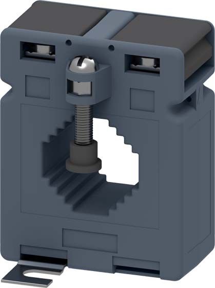 Stromwandler 4NC5227-2FE21