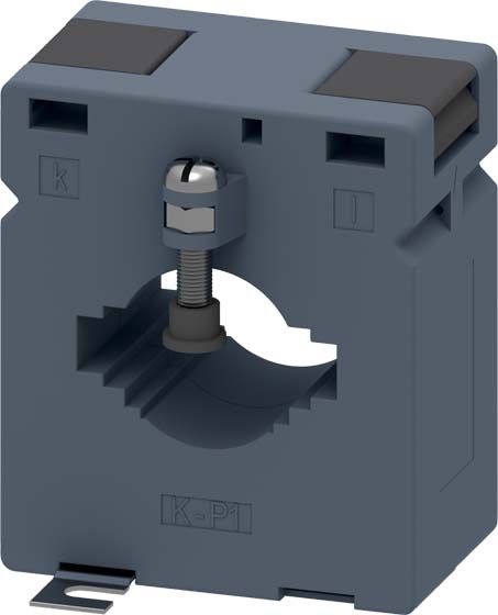 Stromwandler 4NC5327-2CE21