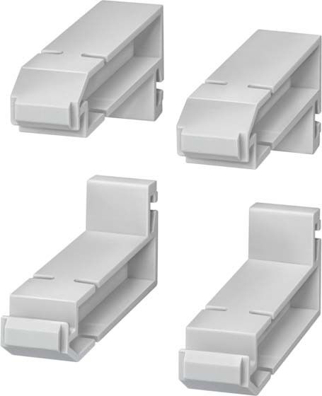 Stuetzer 8GS4018-8 (Satz)