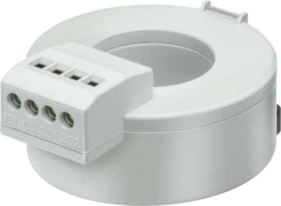 Summenstromwandler 5SV8700-0KK Summenstromwandler 5SV8700-0KK