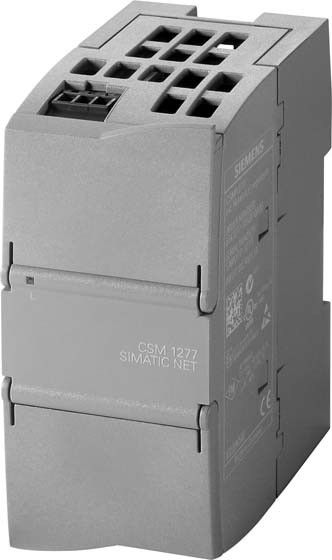 Switch Module 6GK7277-1AA10-0AA0 Switch Module 6GK7277-1AA10-0AA0