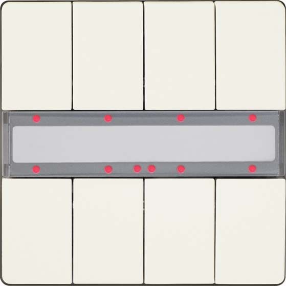 Taster 5WG1287-2DB13