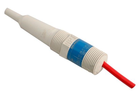 Temperaturfühler 7ML1813-3BB4