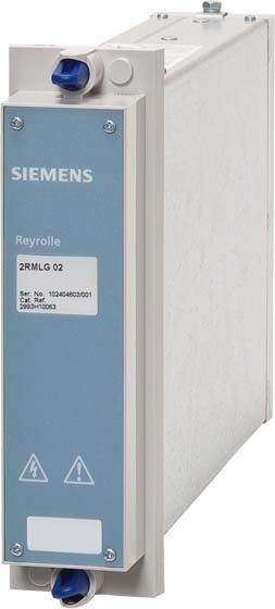 Testmodul f. Schutztechnik 7XG2220-3AA00-0AA0 Testmodul f. Schutztechnik 7XG2220-3AA00-0AA0