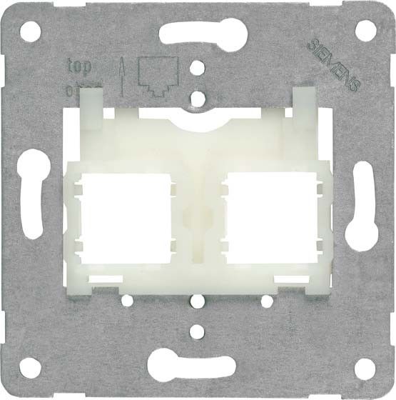 Tragplatte transparenttem 5TG2058-1