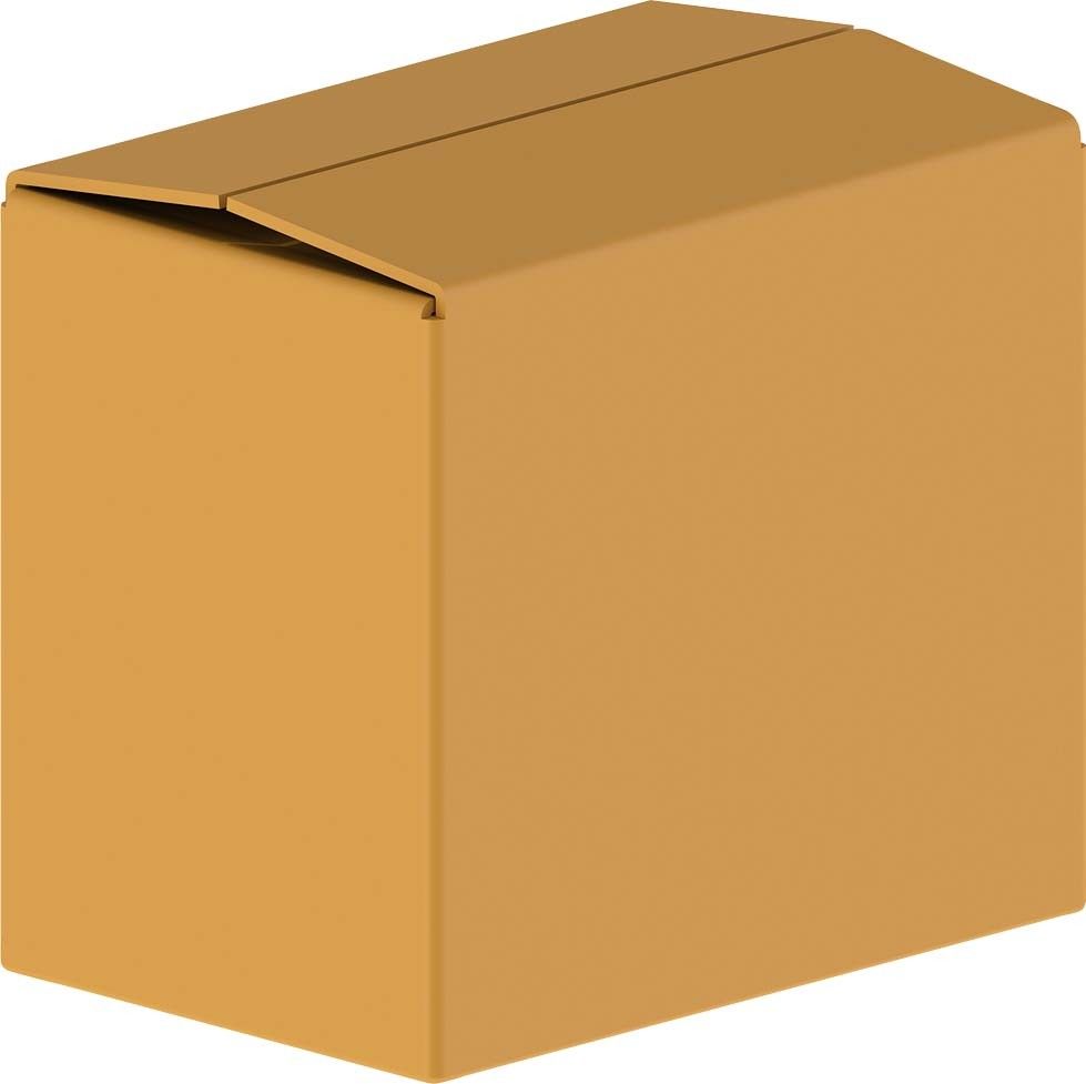 Transportverpackung 3RW5951-0VY00