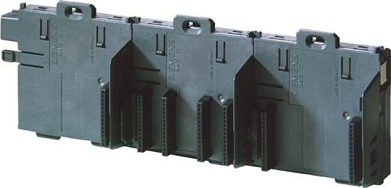 Trennbus-Modul 6ES7195-7HG00-0XA0