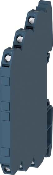 Trennwandler 3RS7020-1ET00 Trennwandler 3RS7020-1ET00