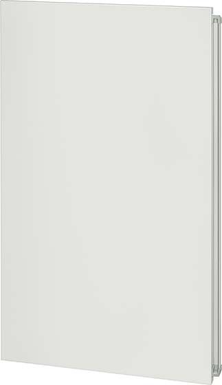 Türhälfte, links, IP31, H: 8GK9511-8KK31