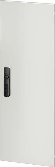 Türhälfte, rechts, IP55 8GK9510-7KK32