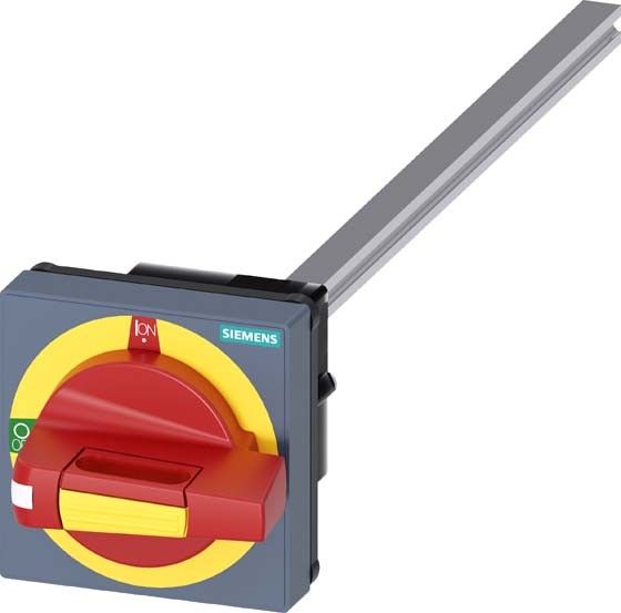 Türkupplungs-Drehantrieb 8UD1171-2AF25 Türkupplungs-Drehantrieb 8UD1171-2AF25