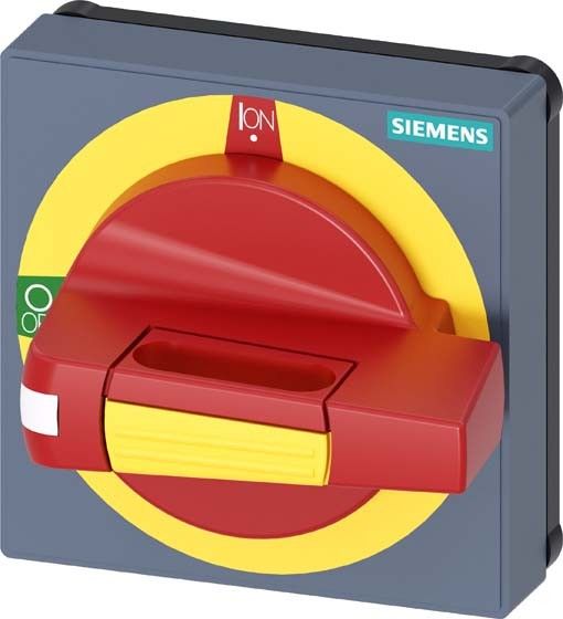 Türkupplungs-Drehantrieb 8UD1771-2AD05