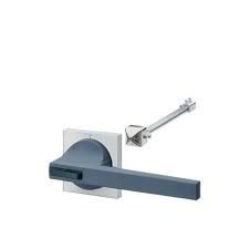 Türkupplungsdrehantrieb 8UC7161-1BD10