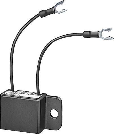 Überspannungsbegrenzer 3TX7462-3G