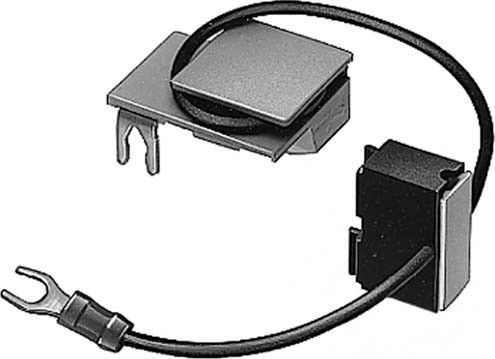 Überspannungsbegrenzer 3TX7522-3H