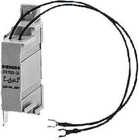 Überspannungsbegrenzer 3TX7572-3G