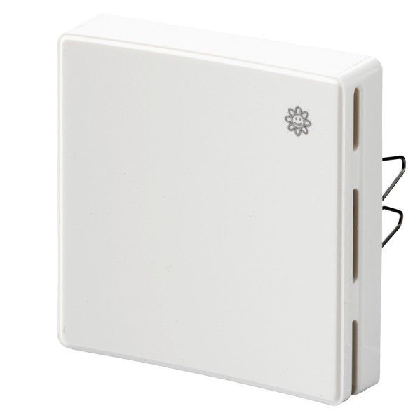 Unterputzfühler S55720-S219