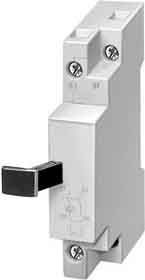 Unterspannungsauslöser 3RV1912-1CV1