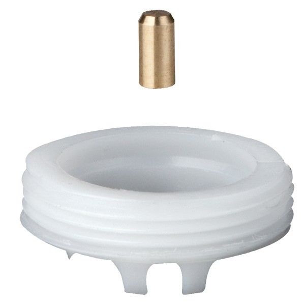 Ventiladapter BPZ:AV56