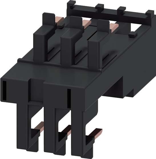 Verbindungsbaustein 3RA2921-2A Verbindungsbaustein 3RA2921-2A