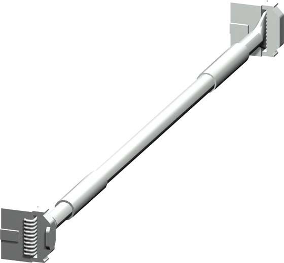 Verbindungskabel 3UF7932-0BA00-0