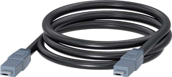 Verbindungskabel 3VA9987-0TC10 Verbindungskabel 3VA9987-0TC10