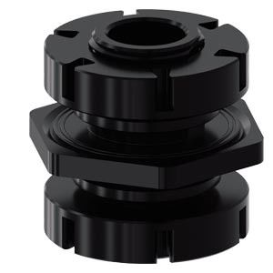 Verbindungsstück 3SU1900-0JQ10-0AA0