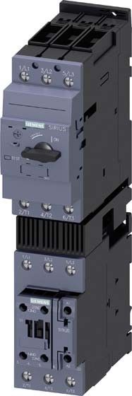 Verbraucherabzweig 3RA2130-4VA36-0AP0