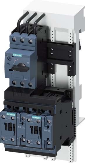Verbraucherabzweig 3RA2220-1KD24-0BB4