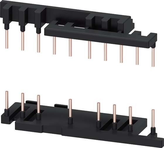 Verdrahtungsbausatz 3RA2913-2AA1