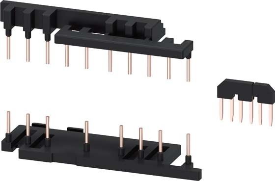 Verdrahtungsbausatz 3RA2913-2BB1