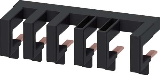 Verdrahtungsbaustein 3RA2923-3DA2