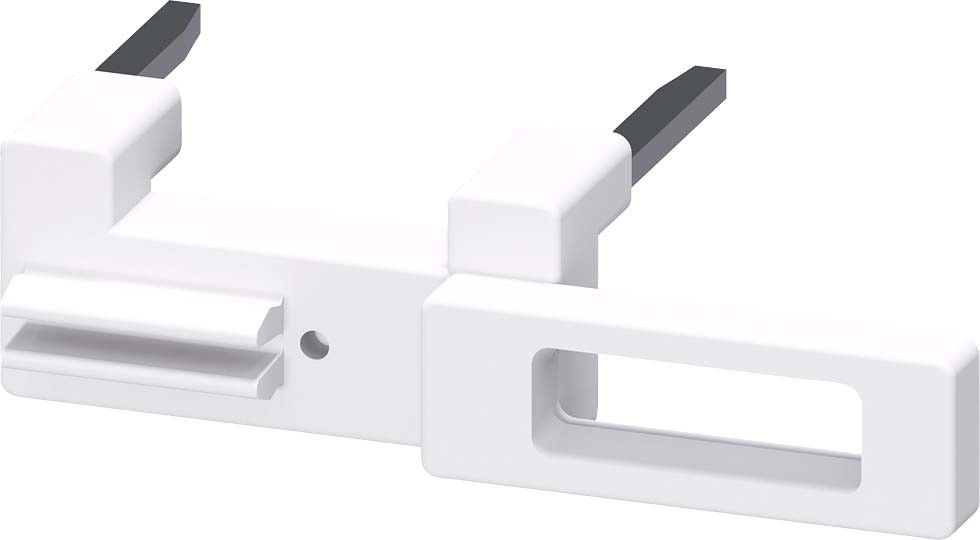 Verdrahtungskamm LZS:RT170R8 Verdrahtungskamm LZS:RT170R8