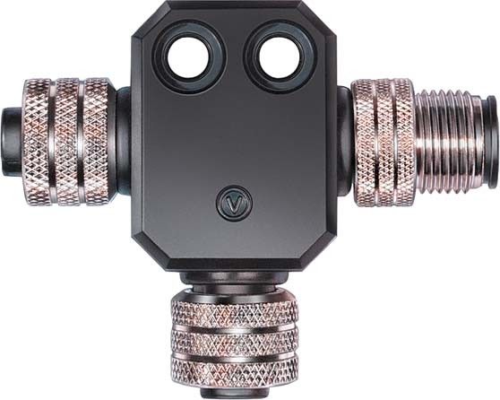 Verteiler 3RK1901-1TR00