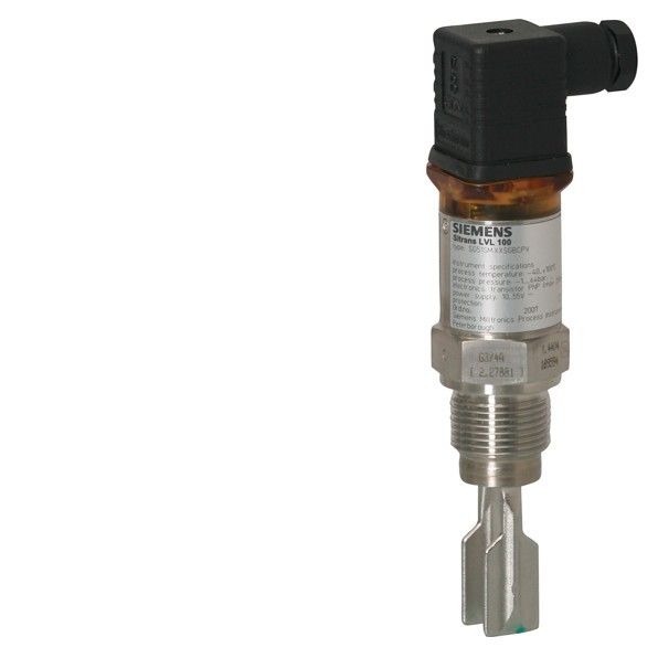 Vibra.-Grenzstandschalter 7ML5745-1AA02-1AA0