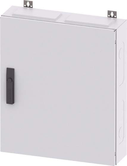Wandverteiler 8GK1032-2KK21 Wandverteiler 8GK1032-2KK21