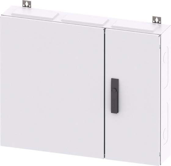 Wandverteiler AP 8GK1032-2KK31 Wandverteiler AP 8GK1032-2KK31