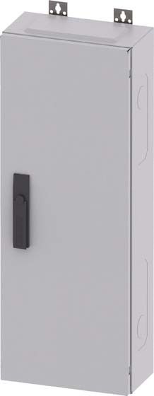 Wandverteiler AP 8GK1032-3KK11